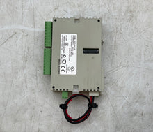Load image into Gallery viewer, Delta DVP14SS211R DVP-14SS2 PLC Module (Used)