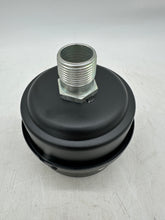 Load image into Gallery viewer, Stenhoj 656383 Air Filter Assembly w/ Element For Air Compressor (No Box)