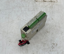 Load image into Gallery viewer, Delta DVP14SS211R DVP-14SS2 PLC Module (Used)