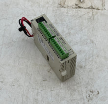 Load image into Gallery viewer, Delta DVP14SS211R DVP-14SS2 PLC Module (Used)