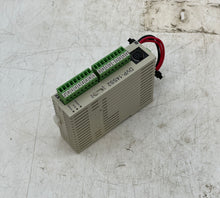 Load image into Gallery viewer, Delta DVP14SS211R DVP-14SS2 PLC Module (Used)