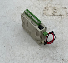 Load image into Gallery viewer, Delta DVP14SS211R DVP-14SS2 PLC Module (Used)