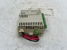 Load image into Gallery viewer, Delta DVP14SS211R DVP-14SS2 PLC Module (Used)
