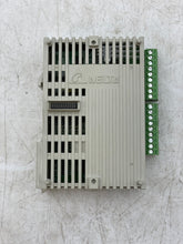 Load image into Gallery viewer, Delta DVP16SP11R DVP-16SP Digital I/O Module 8 In/Out (Used)
