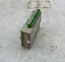 Load image into Gallery viewer, Delta DVP16SP11R DVP-16SP Digital I/O Module 8 In/Out (Used)