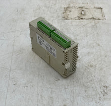 Load image into Gallery viewer, Delta DVP16SP11R DVP-16SP Digital I/O Module 8 In/Out (Used)