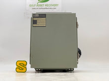 Load image into Gallery viewer, Wagner 510-322 PS11 Enclosed Power Supply 115VAC Input 12/24 VDC Output (Used)