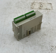 Load image into Gallery viewer, Delta DVP16SP11R DVP-16SP Digital I/O Module 8 In/Out (Used)