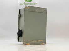 Load image into Gallery viewer, Wagner 510-322 PS11 Enclosed Power Supply 115VAC Input 12/24 VDC Output (Used)