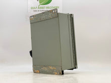 Load image into Gallery viewer, Wagner 510-322 PS11 Enclosed Power Supply 115VAC Input 12/24 VDC Output (Used)