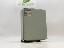 Load image into Gallery viewer, Wagner 510-322 PS11 Enclosed Power Supply 115VAC Input 12/24 VDC Output (Used)
