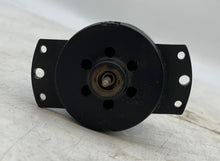 Load image into Gallery viewer, Anschutz NB23-91 Synchro Motor, 50/20VAC 50/60 Hz. 24VAC 60 Hz, (Used)