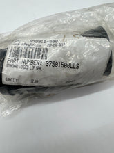 Load image into Gallery viewer, Allegheny York 37501500LLS Standard URE/NBR Loaded Lip Seal *Lot of (12)* (New)