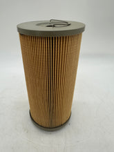 Load image into Gallery viewer, Baldwin PF7890-10 Fuel Filter *Box of (12) Filters* (New)