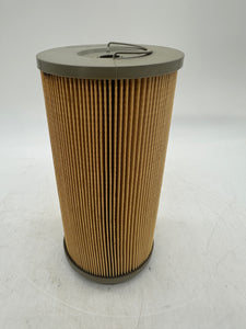 Baldwin PF7890-10 Fuel Filter *Box of (12) Filters* (New)