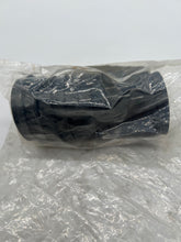 Load image into Gallery viewer, Allegheny York 37501500LLS Standard URE/NBR Loaded Lip Seal *Lot of (12)* (New)