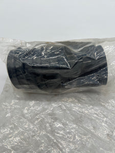 Allegheny York 37501500LLS Standard URE/NBR Loaded Lip Seal *Lot of (12)* (New)