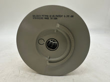 Load image into Gallery viewer, Baldwin PF7890-10 Fuel Filter *Box of (12) Filters* (New)