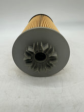 Load image into Gallery viewer, Baldwin PF7890-10 Fuel Filter *Box of (12) Filters* (New)