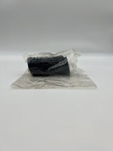 Load image into Gallery viewer, Allegheny York 37501500LLS Standard URE/NBR Loaded Lip Seal *Lot of (12)* (New)