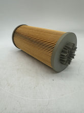 Load image into Gallery viewer, Baldwin PF7890-10 Fuel Filter *Box of (12) Filters* (New)