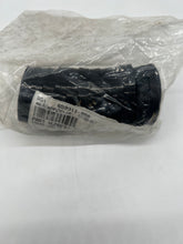 Load image into Gallery viewer, Allegheny York 37501500LLS Standard URE/NBR Loaded Lip Seal *Lot of (12)* (New)
