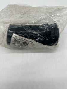 Allegheny York 37501500LLS Standard URE/NBR Loaded Lip Seal *Lot of (12)* (New)