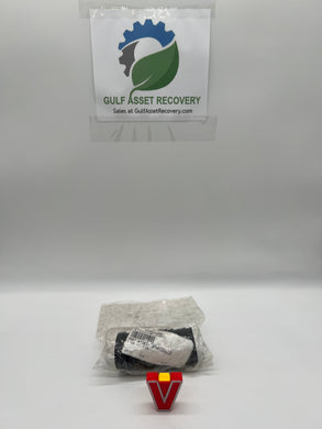 Allegheny York 37501500LLS Standard URE/NBR Loaded Lip Seal *Lot of (12)* (New)