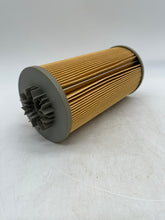 Load image into Gallery viewer, Baldwin PF7890-10 Fuel Filter *Box of (12) Filters* (New)