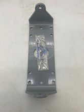 Load image into Gallery viewer, Dialight LTX-W4 Lin II Swivel Bracket CID2 *Box of (3)* (Open Box)