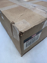 Load image into Gallery viewer, Baldwin PF7890-10 Fuel Filter *Box of (12) Filters* (New)