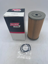 Load image into Gallery viewer, Baldwin PF7890-10 Fuel Filter *Box of (12) Filters* (New)