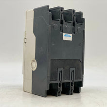 Load image into Gallery viewer, Eaton Cutler-Hammer HMCPE007C0C Motor Circuit Protector 7A 3-P 600VAC (Used)