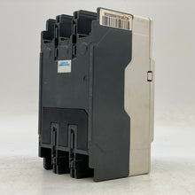 Load image into Gallery viewer, Eaton Cutler-Hammer HMCPE007C0C Motor Circuit Protector 7A 3-P 600VAC (Used)