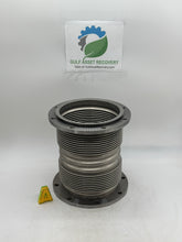 Load image into Gallery viewer, Caterpillar 214-6045 OEM Exhaust Bellows Assembly (Open Box)