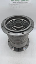 Load image into Gallery viewer, Caterpillar 214-6045 OEM Exhaust Bellows Assembly (Open Box)