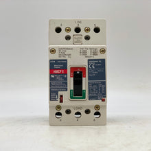 Load image into Gallery viewer, Eaton Cutler-Hammer HMCPE050K2C Motor Circuit Protector 50A 3-P 600VAC (Used)