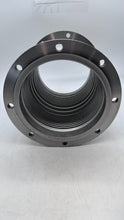 Load image into Gallery viewer, Caterpillar 214-6045 OEM Exhaust Bellows Assembly (Open Box)