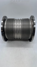 Load image into Gallery viewer, Caterpillar 214-6045 OEM Exhaust Bellows Assembly (Open Box)