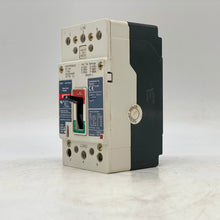Load image into Gallery viewer, Eaton Cutler-Hammer HMCPE050K2C Motor Circuit Protector 50A 3-P 600VAC (Used)