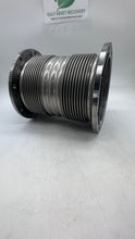 Load image into Gallery viewer, Caterpillar 214-6045 OEM Exhaust Bellows Assembly (Open Box)