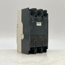 Load image into Gallery viewer, Eaton Cutler-Hammer HMCPE050K2C Motor Circuit Protector 50A 3-P 600VAC (Used)