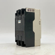 Load image into Gallery viewer, Eaton Cutler-Hammer HMCPE050K2C Motor Circuit Protector 50A 3-P 600VAC (Used)