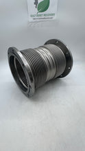 Load image into Gallery viewer, Caterpillar 214-6045 OEM Exhaust Bellows Assembly (Open Box)