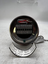 Load image into Gallery viewer, Pushna PII-1016-15 PSE Thermocouple, 15&quot; Probe (New)