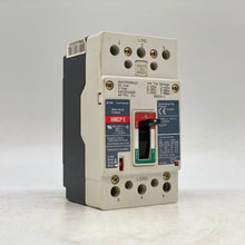 Load image into Gallery viewer, Eaton Cutler-Hammer HMCPE050K2C Motor Circuit Protector 50A 3-P 600VAC (Used)