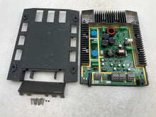 Load image into Gallery viewer, Sailor Thrane &amp; Thrane TT-6080A 6080 Power Supply (Used)