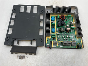 Sailor Thrane & Thrane TT-6080A 6080 Power Supply (Used)