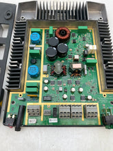 Load image into Gallery viewer, Sailor Thrane &amp; Thrane TT-6080A 6080 Power Supply (Used)