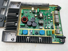 Load image into Gallery viewer, Sailor Thrane &amp; Thrane TT-6080A 6080 Power Supply (Used)